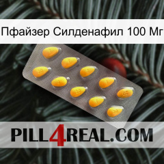 Пфайзер Силденафил 100 Мг cialis1